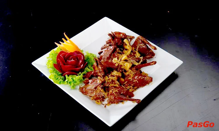 nha-hang-com-nieu-sai-gon-ho-xuan-huong-slide-7