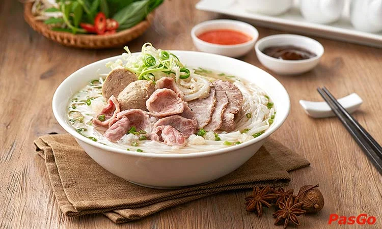 nha-hang-com-nieu-sai-gon-tu-xuong-slide-6