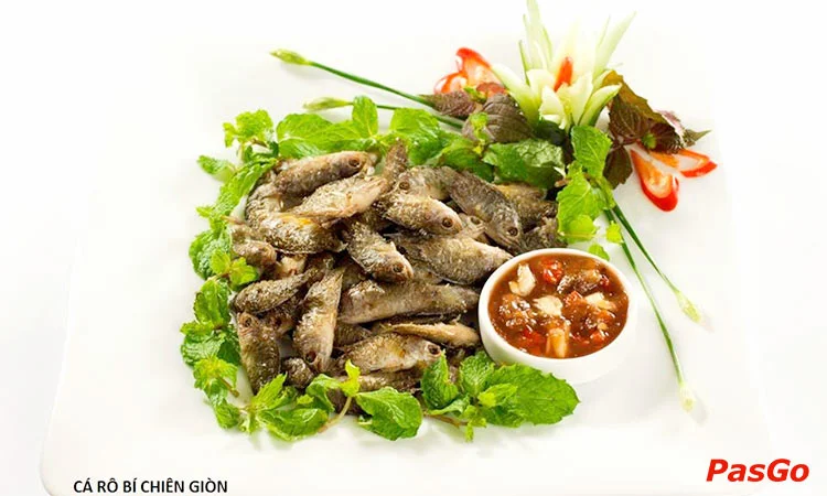 nha-hang-com-nieu-sai-gon-tu-xuong-slide-7
