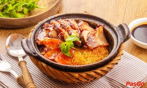 nha-hang-com-nieu-singapore-kombo-nguyen-co-thach-1
