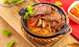 nha-hang-com-nieu-singapore-kombo-nguyen-co-thach-3
