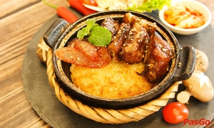 nha-hang-com-nieu-singapore-kombo-nguyen-co-thach-6