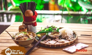 nha-hang-com-que-muoi-kho-nguyen-van-troi-5