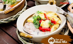 nha-hang-com-que-muoi-kho-tran-quoc-thao-slide-5