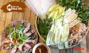 nha-hang-com-que-muoi-kho-tran-quoc-thao-slide-6