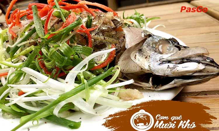 nha-hang-com-que-muoi-kho-tran-quoc-thao-slide-7
