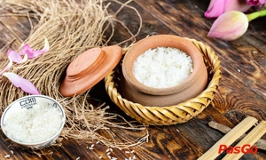 nha-hang-com-tien-vua-trang-tien-1