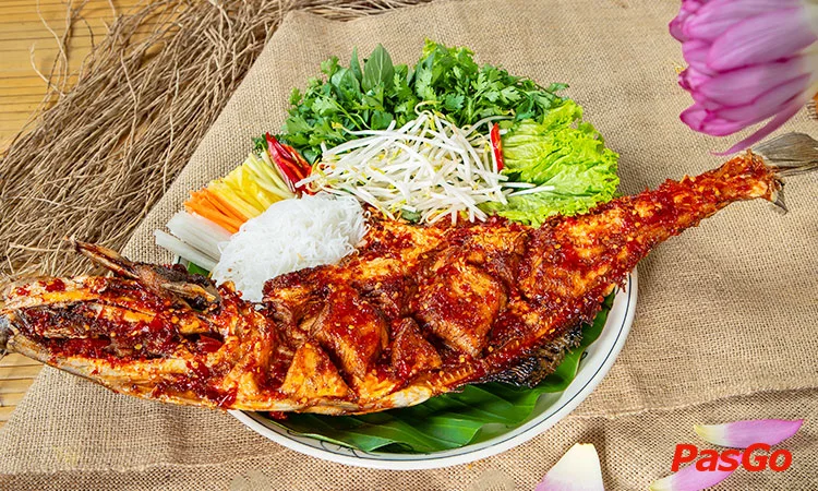 nha-hang-com-tien-vua-trang-tien-2