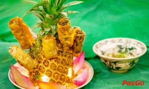 nha-hang-com-tien-vua-trang-tien-3