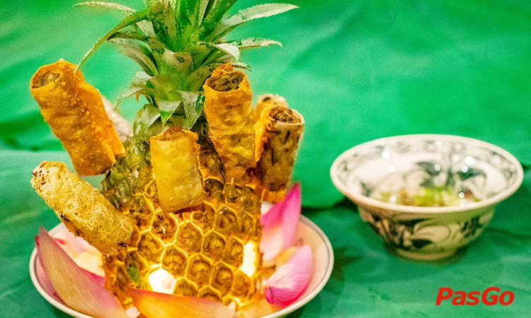 nha-hang-com-tien-vua-trang-tien-3