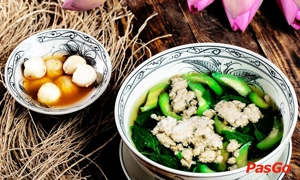nha-hang-com-tien-vua-trang-tien-4