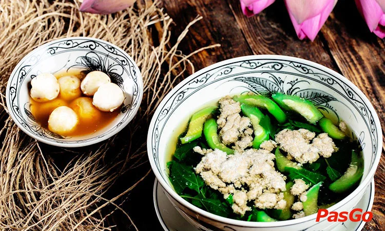 nha-hang-com-tien-vua-trang-tien-4
