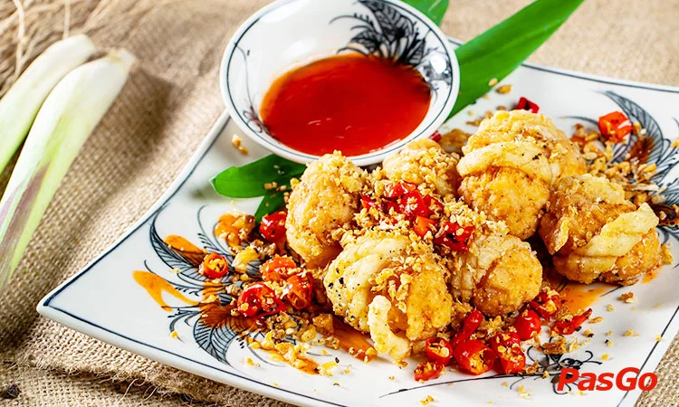 nha-hang-com-tien-vua-trang-tien-6