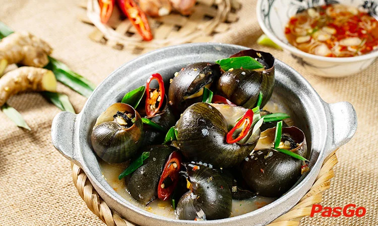 nha-hang-com-tien-vua-trang-tien-7