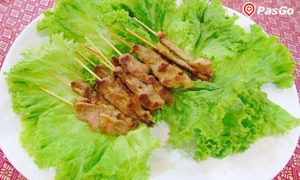 nha-hang-con-voi-vang-34-hai-ba-trung-quan-4