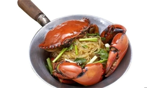 nha-hang-con-voi-vang-34-hai-ba-trung-quan-5