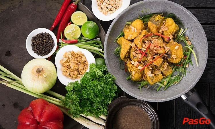 nha-hang-cong-vien-nho-an-duong-10