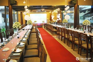 nha-hang-cong-vien-nho-36-76-an-duong-vuong-7-a
