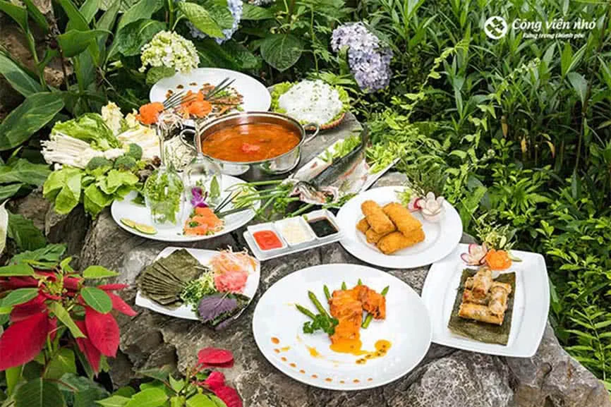 nha-hang-cong-vien-nho-36-76-an-duong-vuong-9-a