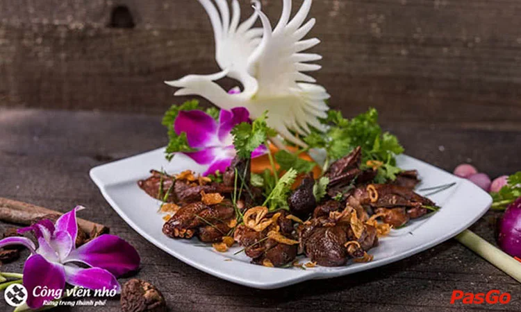 nha-hang-cong-vien-nho-an-duong-9