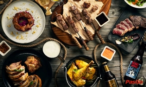 nha-hang-corner-308-quan-3-1