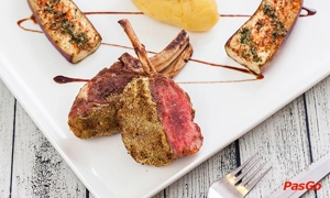 nha-hang-corso-steakhouse-le-thanh-ton-3