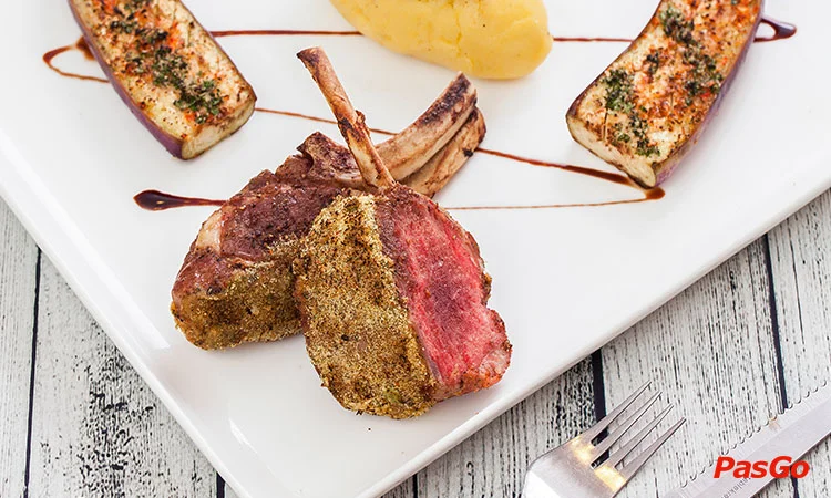 nha-hang-corso-steakhouse-le-thanh-ton-3