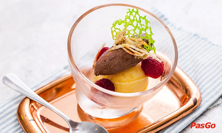 nha-hang-corso-steakhouse-le-thanh-ton-8