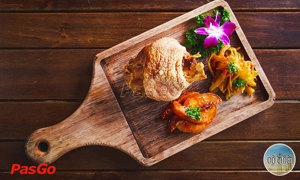 nha-hang-cot-dien-kitchen-quan-10-slide-1