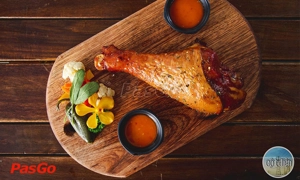 nha-hang-cot-dien-kitchen-quan-10-slide-3