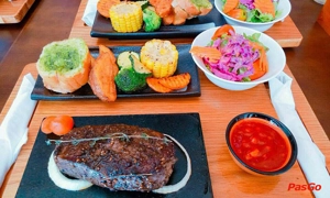 nha-hang-cow-express-bit-tet-bo-my-su-van-hanh-2