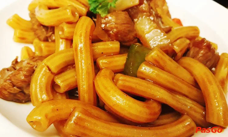 nha-hang-cow-express-bit-tet-bo-my-su-van-hanh-5