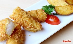 nha-hang-cow-express-bit-tet-bo-my-su-van-hanh-6
