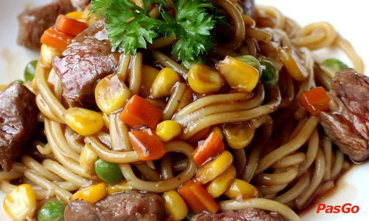 nha-hang-cow-express-bit-tet-bo-my-su-van-hanh-8