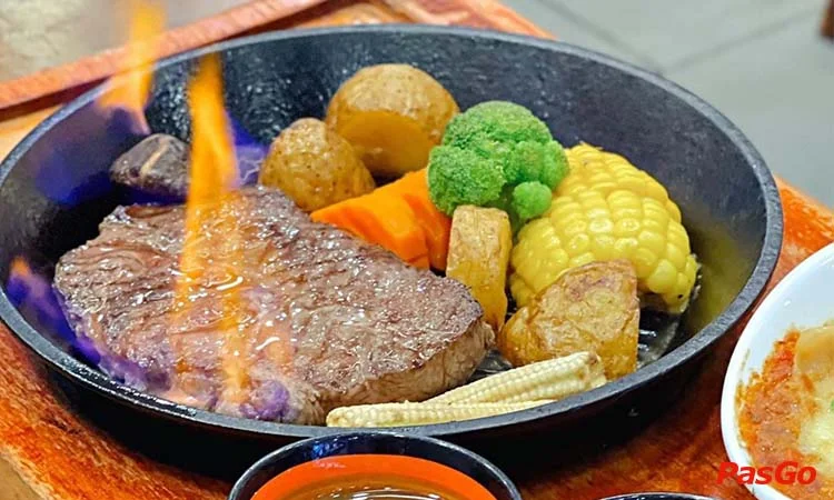 nha-hang-cow-express-cao-thang-2