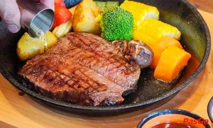 nha-hang-cow-express-cao-thang-5