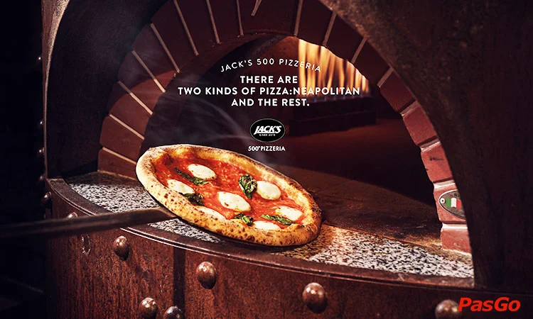nha-hang-cowboy-jacks-500-pizza-lang-ha-1