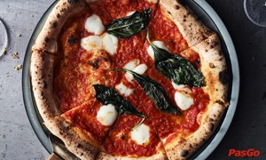 nha-hang-cowboy-jacks-500-pizza-lang-ha-2