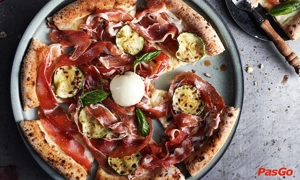 nha-hang-cowboy-jacks-500-pizza-lang-ha-3