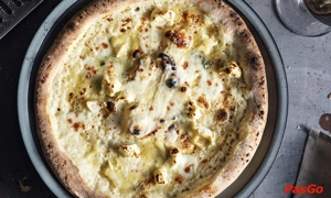 nha-hang-cowboy-jacks-500-pizza-lang-ha-4
