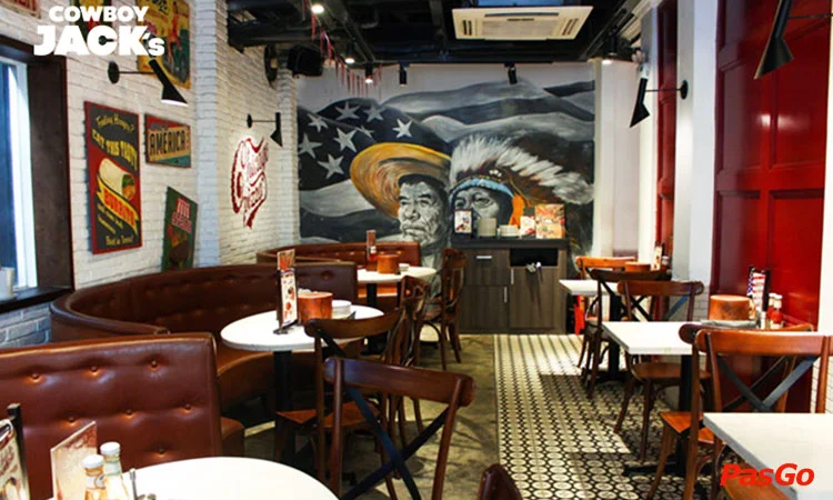 nha-hang-cowboy-jacks-trang-thi-2