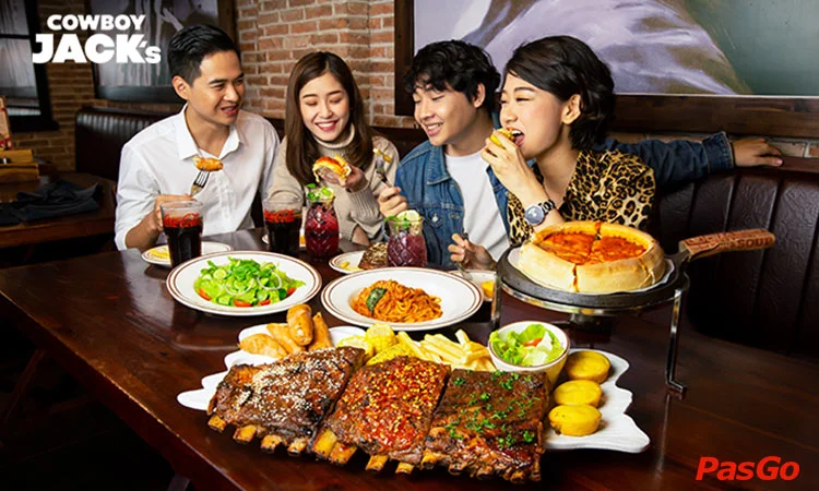 nha-hang-cowboy-jacks-vincom-nguyen-chi-thanh-11