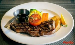nha-hang-cowboy-steakhouse-&-grill-dong-nai-quan-10-1