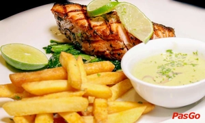 nha-hang-cowboy-steakhouse-&-grill-dong-nai-quan-10-2