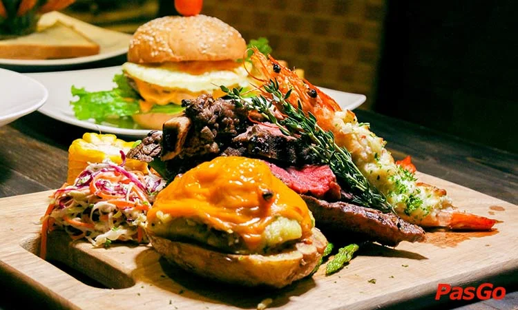 nha-hang-cowboy-steakhouse-&-grill-dong-nai-quan-10-3