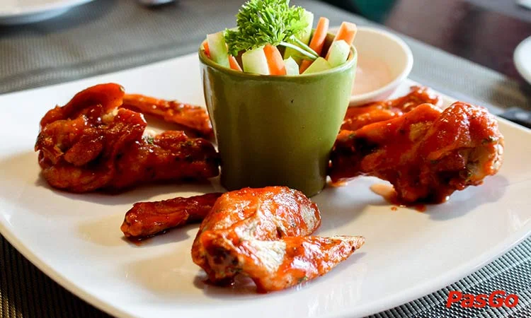 nha-hang-cowboy-steakhouse-&-grill-dong-nai-quan-10-4
