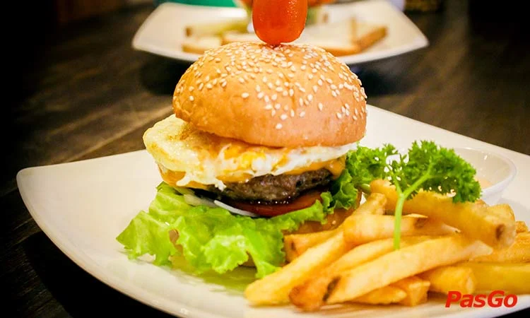 nha-hang-cowboy-steakhouse-&-grill-dong-nai-quan-10-5