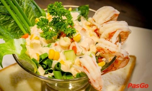 nha-hang-cowboy-steakhouse-&-grill-dong-nai-quan-10-6