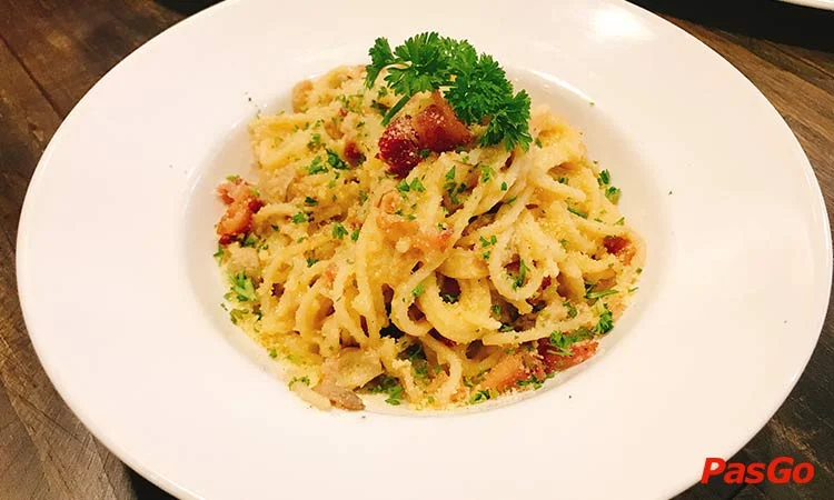 nha-hang-cowboy-steakhouse-&-grill-dong-nai-quan-10-8