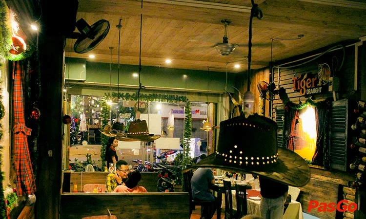 nha-hang-cowboy-steakhouse-&-grill-dong-nai-quan-10-9